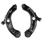 2X Front Lower Control Arm for Mazda CX-3 DK 1.5L 1.8L 2.0L 2015-Onwards