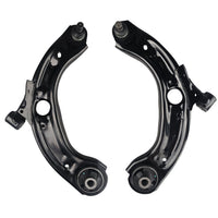2X Front Lower Control Arm for Mazda CX-3 DK 1.5L 1.8L 2.0L 2015-Onwards