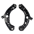 2X Front Lower Control Arm for Mazda CX-3 DK 1.5L 1.8L 2.0L 2015-Onwards