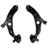2X Front Lower Control Arm for Mazda CX-5 KF 2.0L 2.2L 2.5L 2017-Onwards