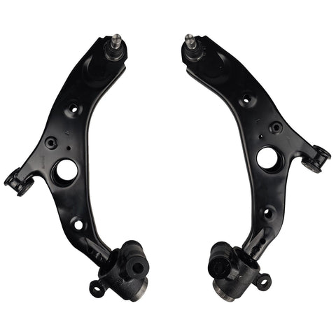 2X Front Lower Control Arm for Mazda CX-5 KF 2.0L 2.2L 2.5L 2017-Onwards