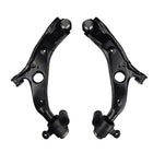 2X Front Lower Control Arm for Mazda CX-5 KF 2.0L 2.2L 2.5L 2017-Onwards