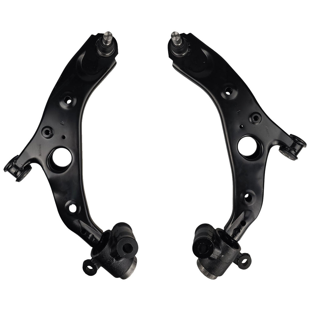 2X Front Lower Control Arm for Mazda CX-5 KF 2.0L 2.2L 2.5L 2017-Onwards