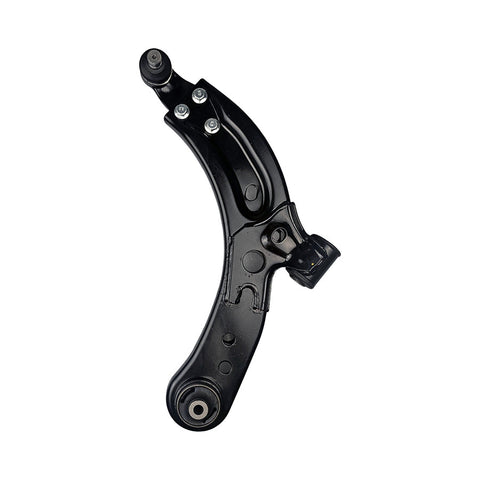 Front Left Lower Control Arm for MG MG3 ZS ZST ZS180 FWD 2017-Onwards