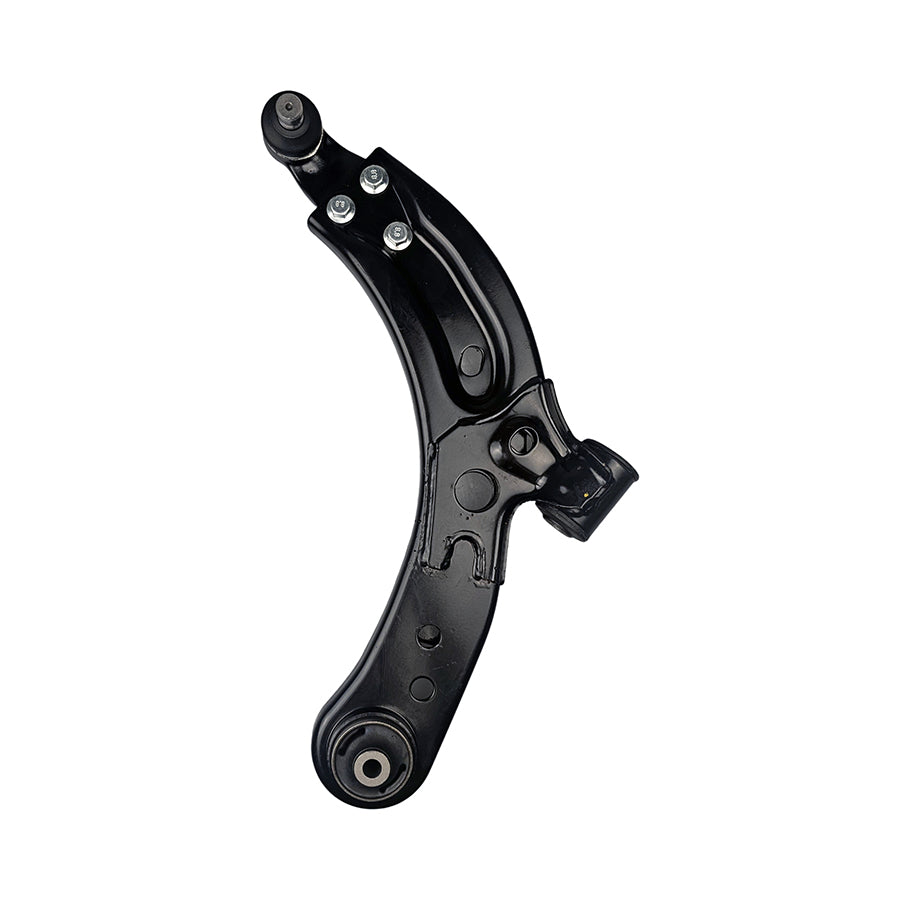 Front Left Lower Control Arm for MG MG3 ZS ZST ZS180 FWD 2017-Onwards