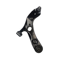 Front Lower Left Control Arm for Toyota Auris ZRE152 Blade GRE156 Corolla ZRE152 ZRE153 ZRE182 ZWE186 Mark X Prius A V Rukus Sai