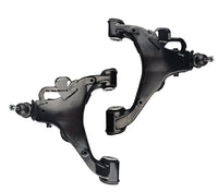 PAIR Lower Control Arm for Toyota Landcruiser VDJ200 UZJ200 Lexus LX450D LX570