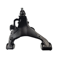 Left Lower Control Arm for Toyota Landcruiser VDJ200 UZJ200 Lexus LX450D LX570