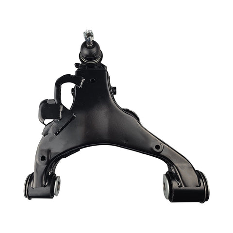 Left Lower Control Arm for Toyota Landcruiser VDJ200 UZJ200 Lexus LX450D LX570