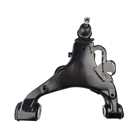 Right Lower Control Arm for Toyota Landcruiser VDJ200 UZJ200 Lexus LX450D LX570
