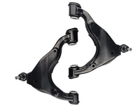PAIR Lower Control Arm for Toyota FJ Cruiser Prado GDJ150 GRJ150 KDJ150 2009-2023