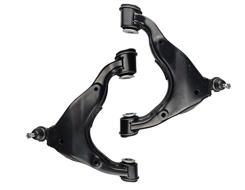 PAIR Lower Control Arm for Toyota FJ Cruiser Prado GDJ150 GRJ150 KDJ150 2009-2023