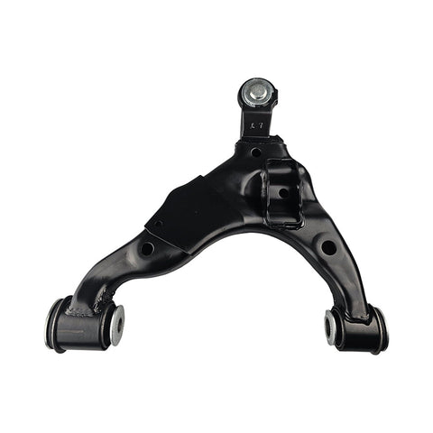 LH Lower Control Arm for Toyota FJ Cruiser Prado GDJ150 GRJ150 KDJ150 2009-2023