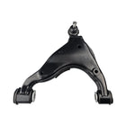 RH Lower Control Arm for Toyota FJ Cruiser Prado GDJ150 GRJ150 KDJ150 2009-2023