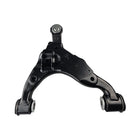 RH Lower Control Arm for Toyota FJ Cruiser Prado GDJ150 GRJ150 KDJ150 2009-2023
