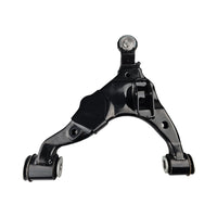 Left Lower Control Arm for Toyota Prado KDJ120 KZJ120 GRJ120 2002-2009