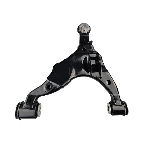 Left Lower Control Arm for Toyota Prado KDJ120 KZJ120 GRJ120 2002-2009