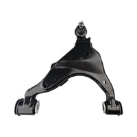 Right Lower Control Arm for Toyota Prado KDJ120 KZJ120 GRJ120 2002-2009