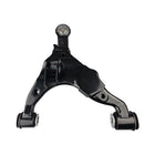 Right Lower Control Arm for Toyota Prado KDJ120 KZJ120 GRJ120 2002-2009