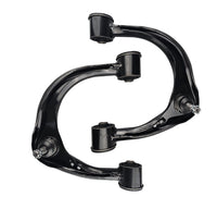 2X Front Upper Control Arm for Toyota Hilux KUN26 GUN126 TGN121 GGN25 2005-On