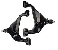 PAIR Lower Control Arm with Ball Joint for Toyota Hilux KUN26R GGN25R 2005-2015