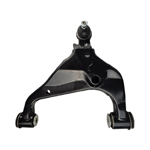Left Lower Control Arm with Ball Joint for Toyota Hilux KUN26R GGN25R 2005-2015