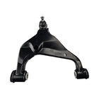 Right Lower Control Arm with Ball Joint for Toyota Hilux KUN26R GGN25R 2005-2015