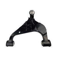 Right Lower Control Arm with Ball Joint for Toyota Hilux KUN26R GGN25R 2005-2015