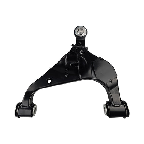Right Lower Control Arm with Ball Joint for Toyota Hilux KUN26R GGN25R 2005-2015
