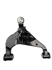 Front Lower Left Control Arm for Toyota Hilux GUN126 GUN125 Fortuner GUN156 4WD