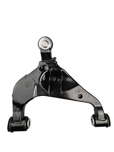 Front Lower Left Control Arm for Toyota Hilux GUN126 GUN125 Fortuner GUN156 4WD