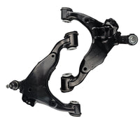 2X Lower Control Arm for Toyota Prado GDJ150 GRJ150 KDJ150 2009-2023 w/ KDSS