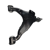 Left Lower Control Arm for Toyota Prado GDJ150 GRJ150 KDJ150 2009-2023 w/ KDSS