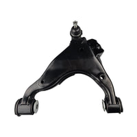 Right Lower Control Arm for Toyota Prado GDJ150 GRJ150 KDJ150 2009-2023 w/ KDSS