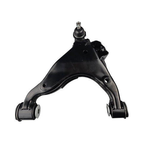 Right Lower Control Arm for Toyota Prado GDJ150 GRJ150 KDJ150 2009-2023 w/ KDSS