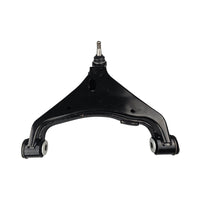Left Front Lower Control Arm for GWM Tank 300 500 inc Hybrid, Ute Cannon 2020-On
