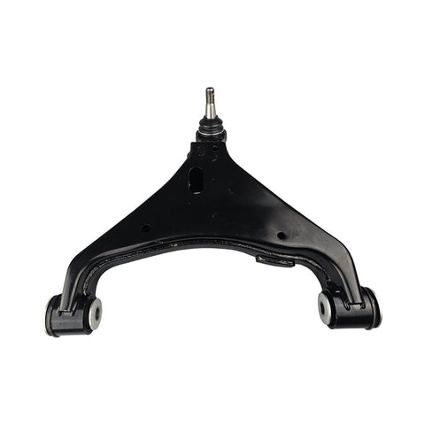 Left Front Lower Control Arm for GWM Tank 300 500 inc Hybrid, Ute Cannon 2020-On