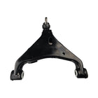 Right Front Lower Control Arm for GWM Tank 300 500 inc Hybrid Ute Cannon 2020-On