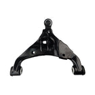 Right Front Lower Control Arm for GWM Tank 300 500 inc Hybrid Ute Cannon 2020-On