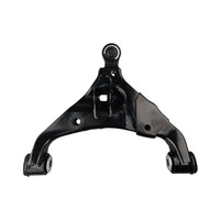 Right Front Lower Control Arm for GWM Tank 300 500 inc Hybrid Ute Cannon 2020-On
