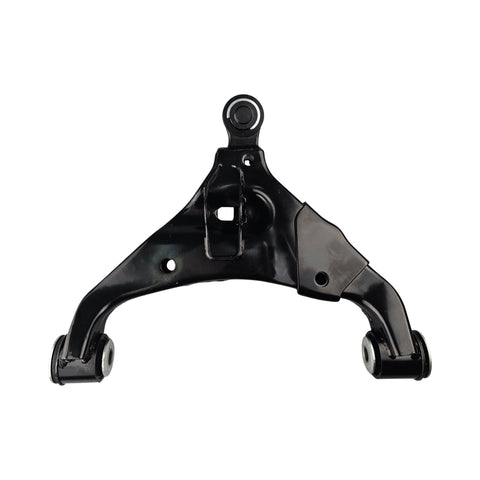 Right Front Lower Control Arm for GWM Tank 300 500 inc Hybrid Ute Cannon 2020-On