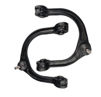 2X Upper Control Arm For Great Wall GWM Tank UTE Cannon 2.0L 2020-On
