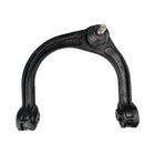 Upper Left Control Arm For Great Wall GWM Tank UTE Cannon 2.0L 2020-On