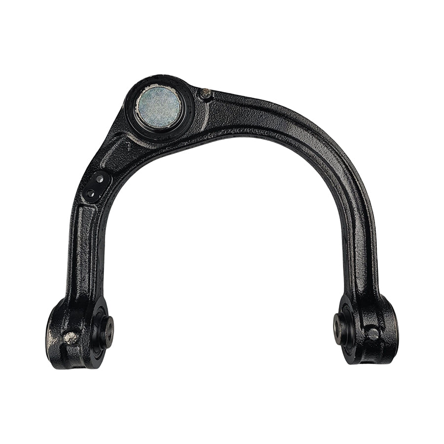 Upper Left Control Arm For Great Wall GWM Tank UTE Cannon 2.0L 2020-On