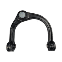 Upper Left Control Arm For Great Wall GWM Tank UTE Cannon 2.0L 2020-On