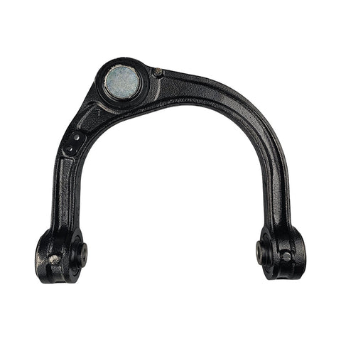 Upper Left Control Arm For Great Wall GWM Tank UTE Cannon 2.0L 2020-On