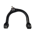 Upper Right Control Arm For Great Wall GWM Tank UTE Cannon 2.0L 2020-On