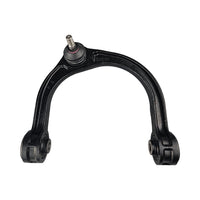 Upper Right Control Arm For Great Wall GWM Tank UTE Cannon 2.0L 2020-On