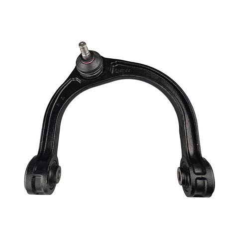 Upper Right Control Arm For Great Wall GWM Tank UTE Cannon 2.0L 2020-On