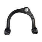 Upper Right Control Arm For Great Wall GWM Tank UTE Cannon 2.0L 2020-On